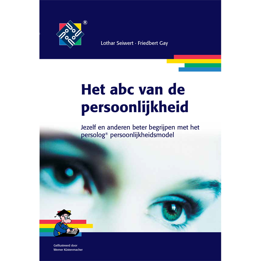 abc-persoonlijkheid