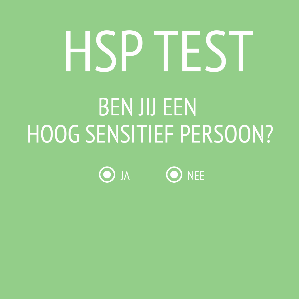 HSP-test-blok