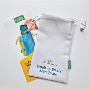 Slaapmobiel