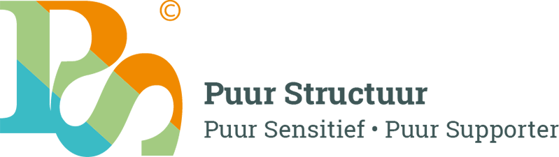 PS_Stichting@3x Puur Structuur