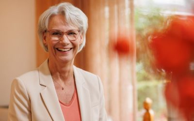 Tips voor een opgeruimd voorjaar!