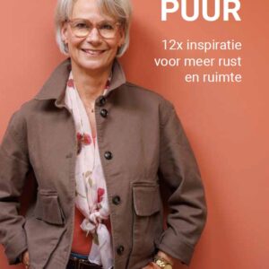PUUR magazine